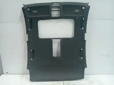 Peça sobressalente para automóvel em segunda mão tecto de abrir interior por bmw serie 7 (e65/e66) 745i referências oem iam 