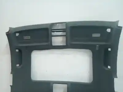 Second-hand car spare part interior roof for bmw serie 7 (e65/e66) 745i oem iam references   