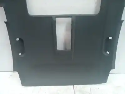 Second-hand car spare part interior roof for bmw serie 7 (e65/e66) 745i oem iam references   