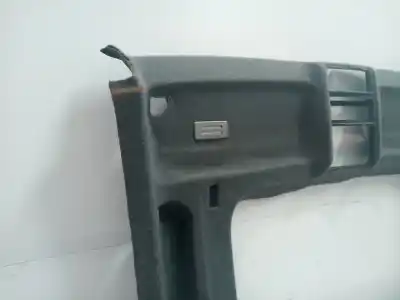 Second-hand car spare part interior roof for bmw serie 7 (e65/e66) 745i oem iam references   