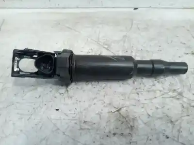 Second-hand car spare part ignition coil for bmw serie 7 (e65/e66) 745i oem iam references u5055060e u5055 2019012