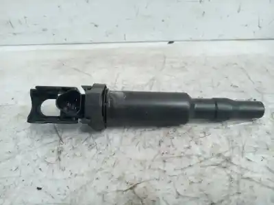 Second-hand car spare part ignition coil for bmw serie 7 (e65/e66) 745i oem iam references u5055480e u5055 20190501