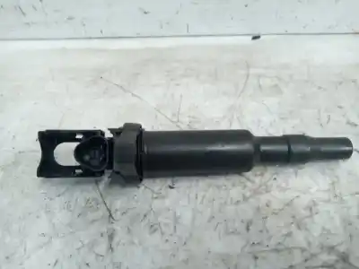 Peça sobressalente para automóvel em segunda mão bobina de ignição por bmw serie 7 (e65/e66) 745i referências oem iam u5055030e u5055 20191012