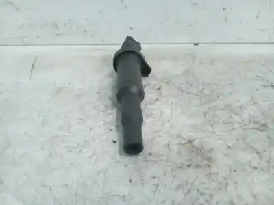 Peça sobressalente para automóvel em segunda mão bobina de ignição por bmw serie 7 (e65/e66) 745i referências oem iam u5055030e u5055 20191012