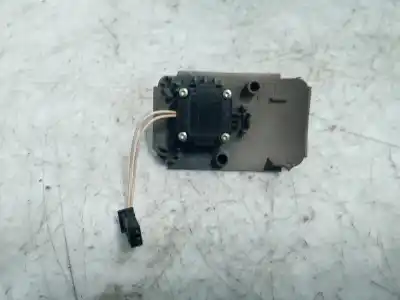 Second-hand car spare part multifunction switch for bmw serie 7 (e65/e66) 745i oem iam references 6911535  03200700