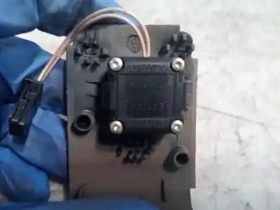 Second-hand car spare part multifunction switch for bmw serie 7 (e65/e66) 745i oem iam references 6911535  03200700