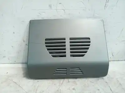 Second-hand car spare part electronic module for bmw serie 7 (e65/e66) 745i oem iam references 65756924278  577621