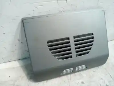 Second-hand car spare part electronic module for bmw serie 7 (e65/e66) 745i oem iam references 65756924278  577621