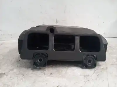 Peça sobressalente para automóvel em segunda mão módulo eletrônico por bmw serie 7 (e65/e66) 745i referências oem iam 651369151589