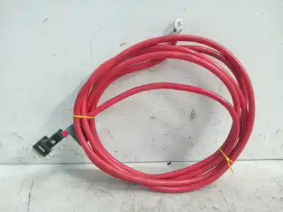 Second-hand car spare part electronic module for bmw serie 7 (e65/e66) 745i oem iam references 10304410  272417326450