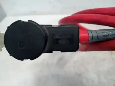 Second-hand car spare part electronic module for bmw serie 7 (e65/e66) 745i oem iam references 10304410  272417326450