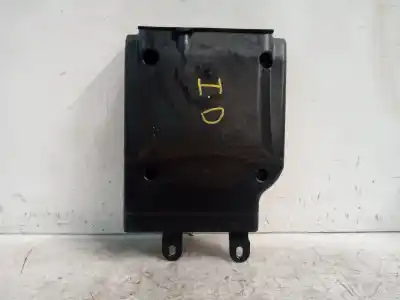 Second-hand car spare part electronic module for bmw serie 7 (e65/e66) 745i oem iam references 651369151579  491343072902