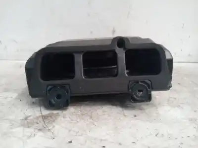 Second-hand car spare part electronic module for bmw serie 7 (e65/e66) 745i oem iam references 651369151579  491343072902