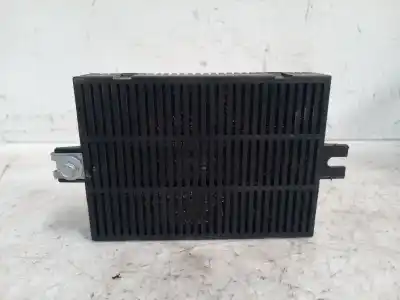 Second-hand car spare part electronic module for bmw serie 7 (e65/e66) 745i oem iam references 6922663  037069063