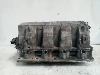 Pezzo di ricambio per auto di seconda mano collettore di aspirazione per bmw serie 7 (e65/e66) 745i riferimenti oem iam 72292801  658910103852