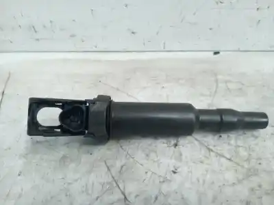 Second-hand car spare part ignition coil for bmw serie 7 (e65/e66) 745i oem iam references u5055060e u5055 2019012