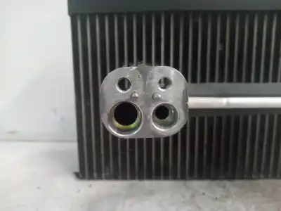 Peça sobressalente para automóvel em segunda mão condensador de ar condicionado por bmw serie 7 (e65/e66) 745i referências oem iam 64116906268