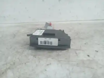 Second-hand car spare part multifunction switch for bmw serie 7 (e65/e66) 745i oem iam references 6918405  53305913