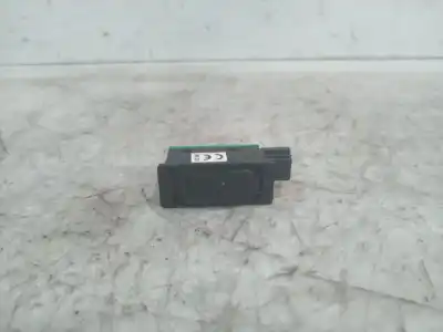 Second-hand car spare part ELECTRONIC MODULE for BMW SERIE 7 (E65/E66)  OEM IAM references 84318380319  