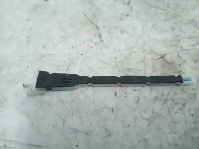 Peça sobressalente para automóvel em segunda mão resistência sofagem chauffage por bmw serie 7 (e65/e66) 745i referências oem iam 6411691339701  71893