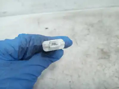 Peça sobressalente para automóvel em segunda mão resistência sofagem chauffage por bmw serie 7 (e65/e66) 745i referências oem iam 6411691339701