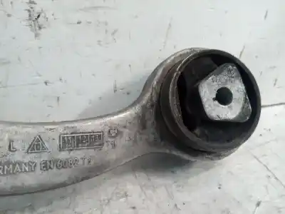 Peça sobressalente para automóvel em segunda mão braço de suspensão inferior esquerdo dianteiro por bmw serie 7 (e65/e66) 745i referências oem iam 36488