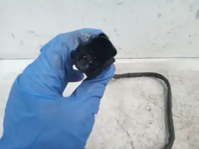 Peça sobressalente para automóvel em segunda mão sonda lambda por bmw serie 7 (e65/e66) 745i referências oem iam 282052020  