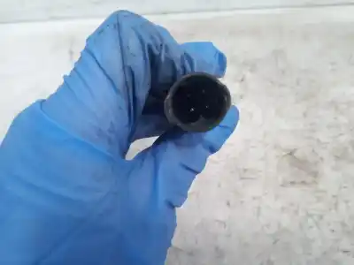 Peça sobressalente para automóvel em segunda mão sonda lambda por bmw serie 7 (e65/e66) 745i referências oem iam 258005297  7512557