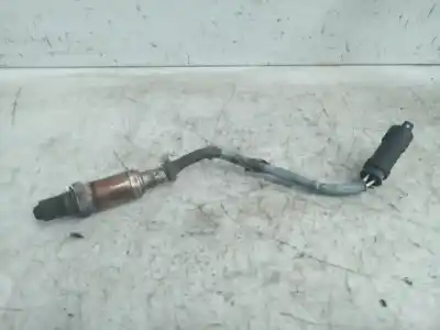 Peça sobressalente para automóvel em segunda mão sonda lambda por bmw serie 7 (e65/e66) 745i referências oem iam 0258005298  7512973
