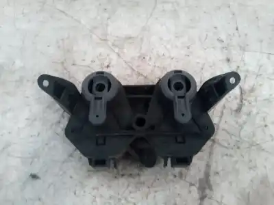 Peça sobressalente para automóvel em segunda mão motor de sofagem por bmw serie 7 (e65/e66) 745i referências oem iam 96842  6911826