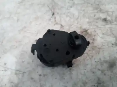 Peça sobressalente para automóvel em segunda mão motor de sofagem por bmw serie 7 (e65/e66) 745i referências oem iam 96843d  6911828