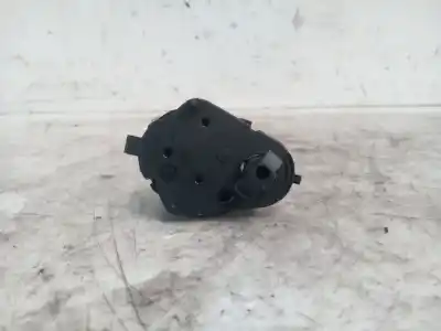 Peça sobressalente para automóvel em segunda mão motor de sofagem por bmw serie 7 (e65/e66) 745i referências oem iam 96833