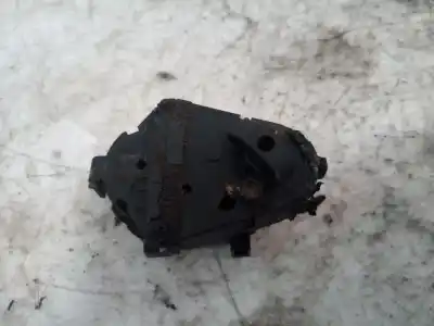 Peça sobressalente para automóvel em segunda mão motor de sofagem por bmw serie 7 (e65/e66) 745i referências oem iam 96827  6911819