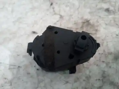 Peça sobressalente para automóvel em segunda mão motor de sofagem por bmw serie 7 (e65/e66) 745i referências oem iam 96835