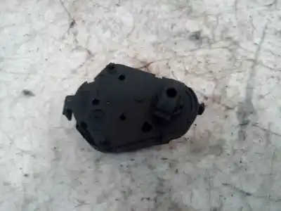 Peça sobressalente para automóvel em segunda mão motor de sofagem por bmw serie 7 (e65/e66) 745i referências oem iam 96836  6911824