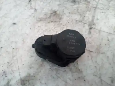 Peça sobressalente para automóvel em segunda mão motor de sofagem por bmw serie 7 (e65/e66) 745i referências oem iam 35454  6908979