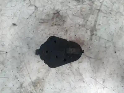 Peça sobressalente para automóvel em segunda mão motor de sofagem por bmw serie 7 (e65/e66) 745i referências oem iam 35454