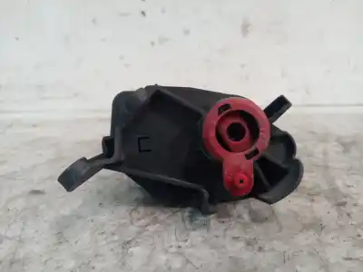 Peça sobressalente para automóvel em segunda mão motor de sofagem por bmw serie 7 (e65/e66) 745i referências oem iam 96831  6911820