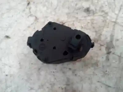 Peça sobressalente para automóvel em segunda mão motor de sofagem por bmw serie 7 (e65/e66) 745i referências oem iam 96834  6917975