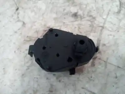 Peça sobressalente para automóvel em segunda mão motor de sofagem por bmw serie 7 (e65/e66) 745i referências oem iam 96840  6911827