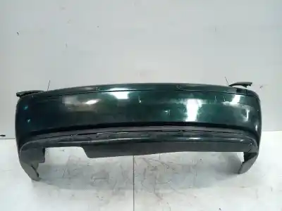 Peça sobressalente para automóvel em segunda mão para choques traseiro por bmw serie 7 (e65/e66) 745i referências oem iam 