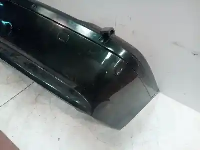 Piesă de schimb auto la mâna a doua bara spate pentru bmw serie 7 (e65/e66) 745i referințe oem iam   