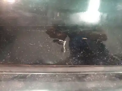 Piesă de schimb auto la mâna a doua bara spate pentru bmw serie 7 (e65/e66) 745i referințe oem iam   