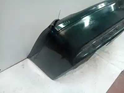 Piesă de schimb auto la mâna a doua bara spate pentru bmw serie 7 (e65/e66) 745i referințe oem iam   