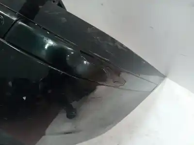 Piesă de schimb auto la mâna a doua bara spate pentru bmw serie 7 (e65/e66) 745i referințe oem iam   