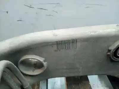 Pezzo di ricambio per auto di seconda mano asse posteriore per bmw serie 7 (e65/e66) 745i riferimenti oem iam   