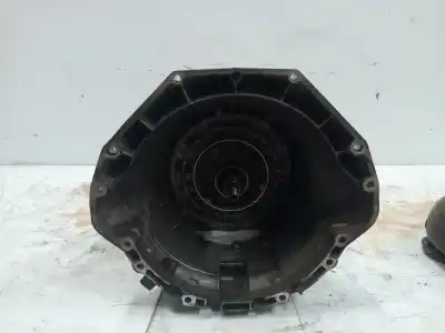 Second-hand car spare part gearbox for bmw serie 7 (e65/e66) 745i oem iam references 6hp26  0024318