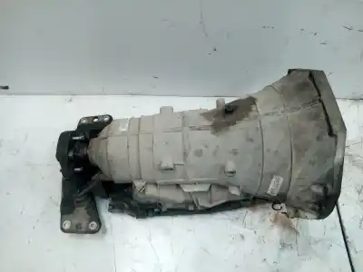 Second-hand car spare part gearbox for bmw serie 7 (e65/e66) 745i oem iam references 6hp26  0024318