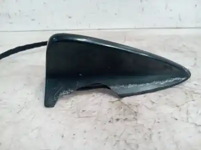 Peça sobressalente para automóvel em segunda mão antena por bmw serie 7 (e65/e66) 745i referências oem iam 691224804  81096017101990