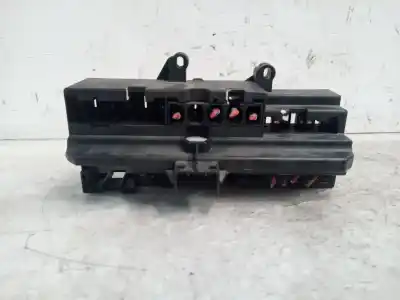 Second-hand car spare part fuse box unit for bmw serie 7 (e65/e66) 745i oem iam references 69005820  